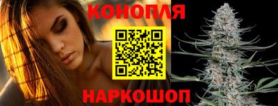 наркотики Малгобек