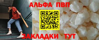 хмурый Малоярославец