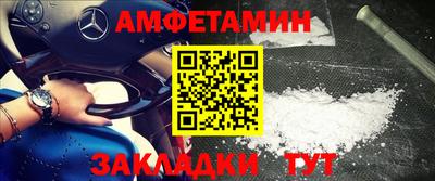 хмурый Малоярославец