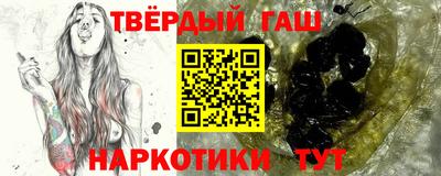хмурый Малоярославец